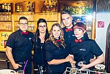 Party 04.02.2017